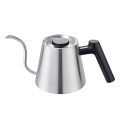 Long SPOUT GRIP Kettle pour café 600 ml