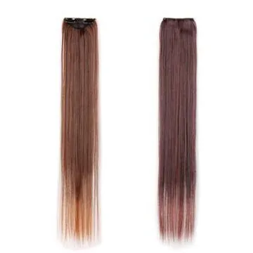 5A 100% Unprocessed Cheap Virgin Malaysian Hair