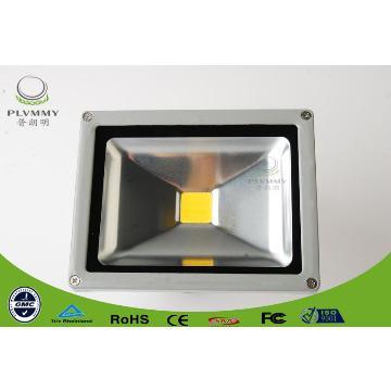 LED RGB 50W Outdoor Lighting CRI>80 with CE RoHS floodlight