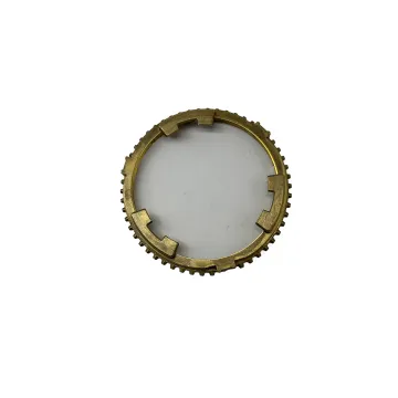 OEM 3303737060/FS005330373 Transmission Synchronizer Ring Design for TOYOTA HINO HT130 N04C DUTRO 130