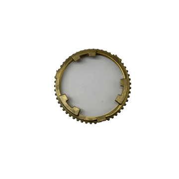 OEM 3303737060/FS005330373 Transmission Synchronizer Ring Design for TOYOTA HINO HT130 N04C DUTRO 130