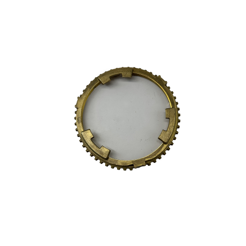 OEM 3303737060/FS005330373 Transmission Synchronizer Ring Design for TOYOTA HINO HT130 N04C DUTRO 130