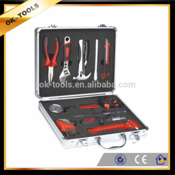 new 2014 30pcs tool set China alibaba wholesale supplier cheap good