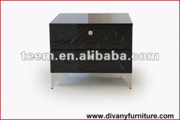 www.divanyfurniture.com Living Room Furniture(Cabinets,tv stand) solid wood curio cabinets