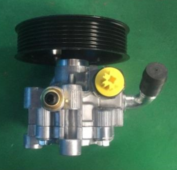 ปั๊มพวงมาลัยเพาเวอร์สำหรับ Lexus RX350 3.5 - หมายเลขชิ้นส่วน 4431048070 443100E020 4431007040 4431004150 4431004130