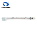 921005824R/ 4419449 Hot Selling Aluminum Automotive Condenser for Opel Movano B (X62)/ Renault Master III (X62) 2010