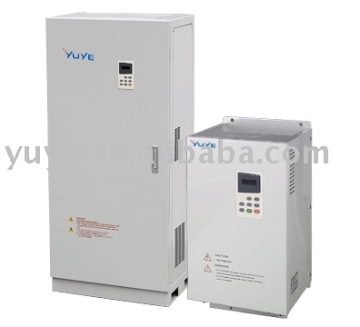 Frequency Inverter P Series Blower/ water pump Type