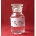 /msite/products/detail/productid/62975602/id/1500586.html