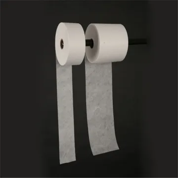 Polyester Stitch Bonding Fabric