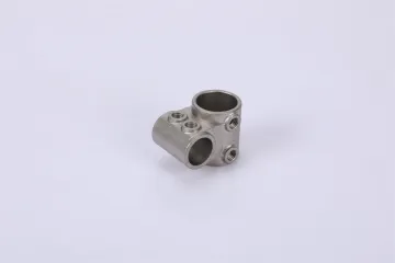 Special Casting lost wax Casting Stainless steel Casting