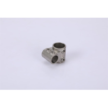 Special Casting lost wax Casting Stainless steel Casting