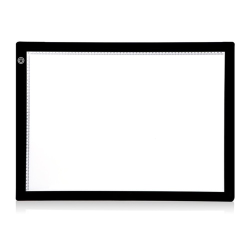 Suron A3 LED Light Pad για δημιουργικούς επαγγελματίες