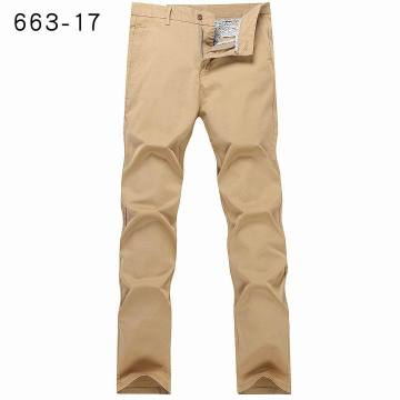Men's casual pants trousers and shorts wholesle outlet, mens clothing, Polo short, Tommy Jeep Pradaand and more