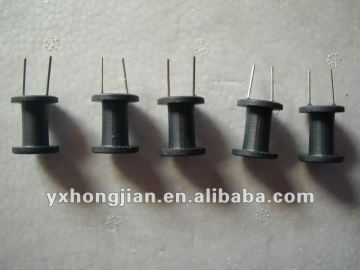 High resistivity DR inductor /power inductor/ inductor