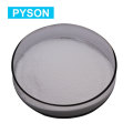 /msite/products/detail/productid/62524729/id/686361.html