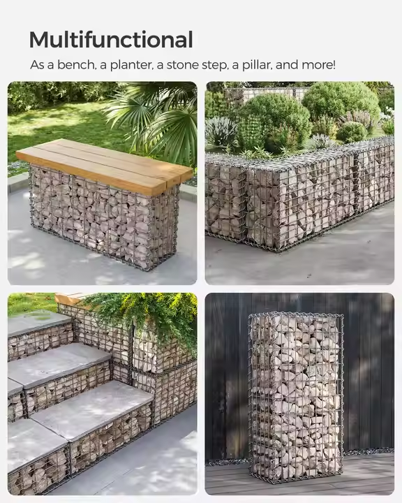 1751420598728