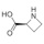 (S)-(-)-2-Azetidinecarboxylic acid CAS 2133-34-8