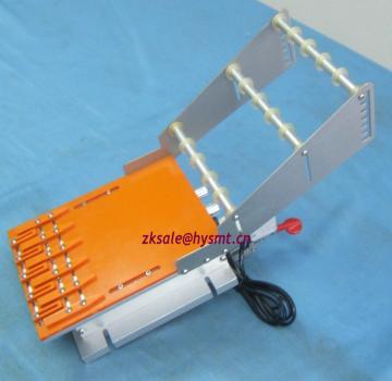 Suzuki DSCF7594 SMT STICK FEEDER