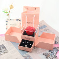 pink-88box008