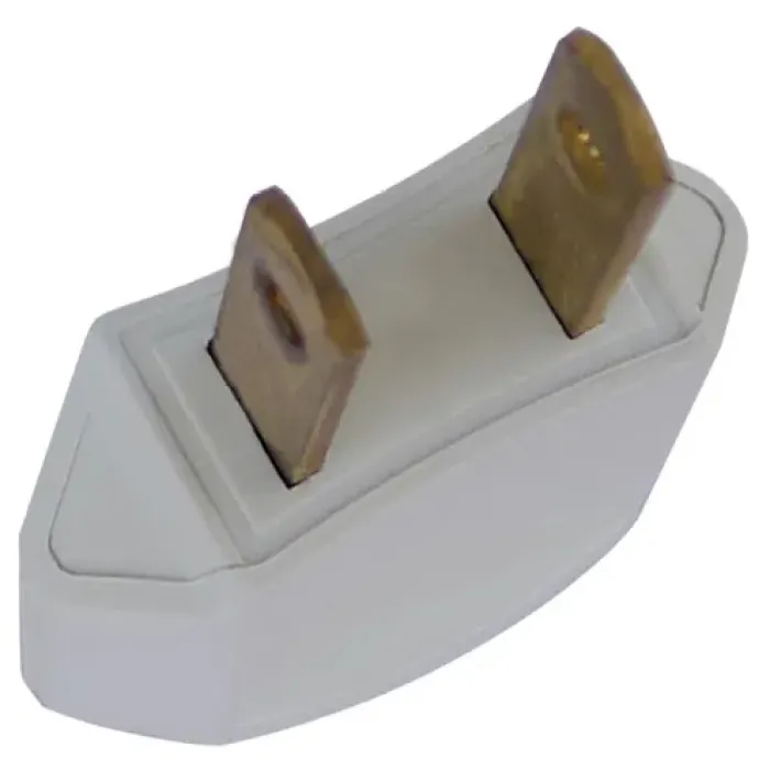 Ikhtisar Adaptor Gurita (AP6033)