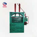 Tin Can Press Packing Machine Packing Cans Machine