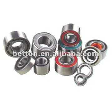 gcr15 angular contact ball bearings 7201CETA
