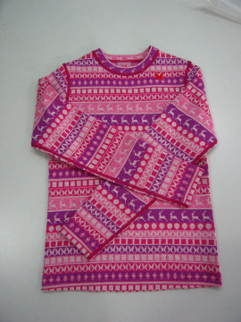 Children's Crewnecks