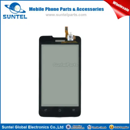 2015 Original Touch Screen Digitizer For Huawei 8816