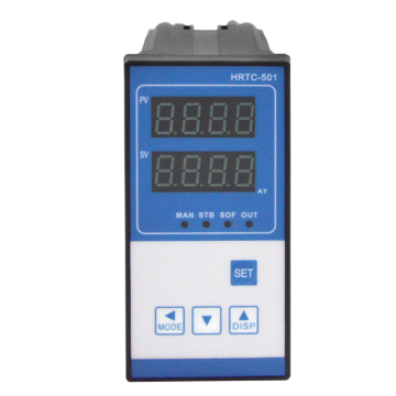 Tinko PID Módulo de controle de temperatura do corredor quente de Tinko PID com partida suave