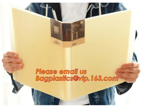 Wholesale pp file folder factory price plastic folders, fc/letter size pp poly twin 2 pocket folder plastic presentation file fo