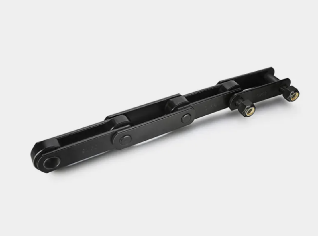 duramax chain