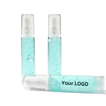 OCHAIN Factory: Make Your Own Brand for Oily Skin Private Label Face Primer