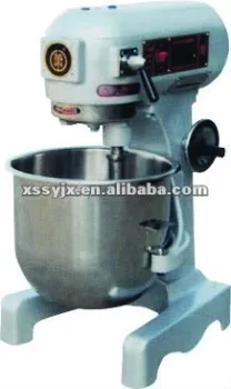 egg mixer