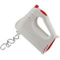 Hand Mixer with beater & hook for Kitchen use