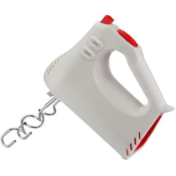 Hand Mixer with beater & hook for Kitchen use