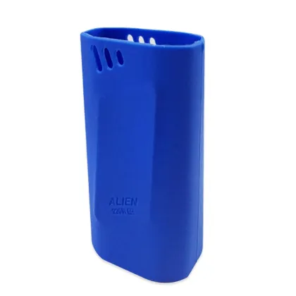 20PCS SMOK Alien Mod Cover Case Alien