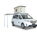 Wuling Zhiyue Journey Business RV