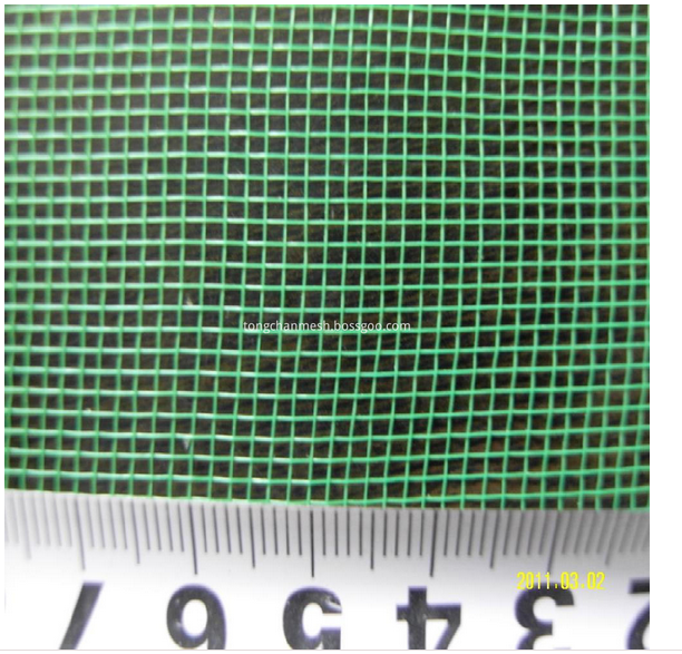 Mesh Screen Woven Anti Insect