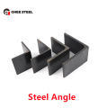 /msite/products/detail/productid/68035872/id/1521182.html