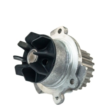 Cửa hàng nhà máy Nga: Máy bơm nước cho LADA 2108.1307010 / 2108-1307010