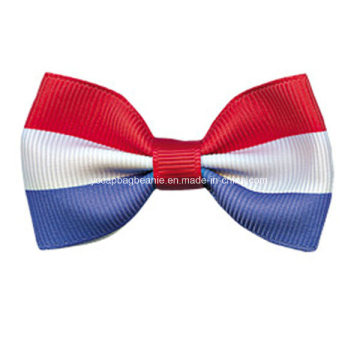 Personalized Printed Funny Bow Tie