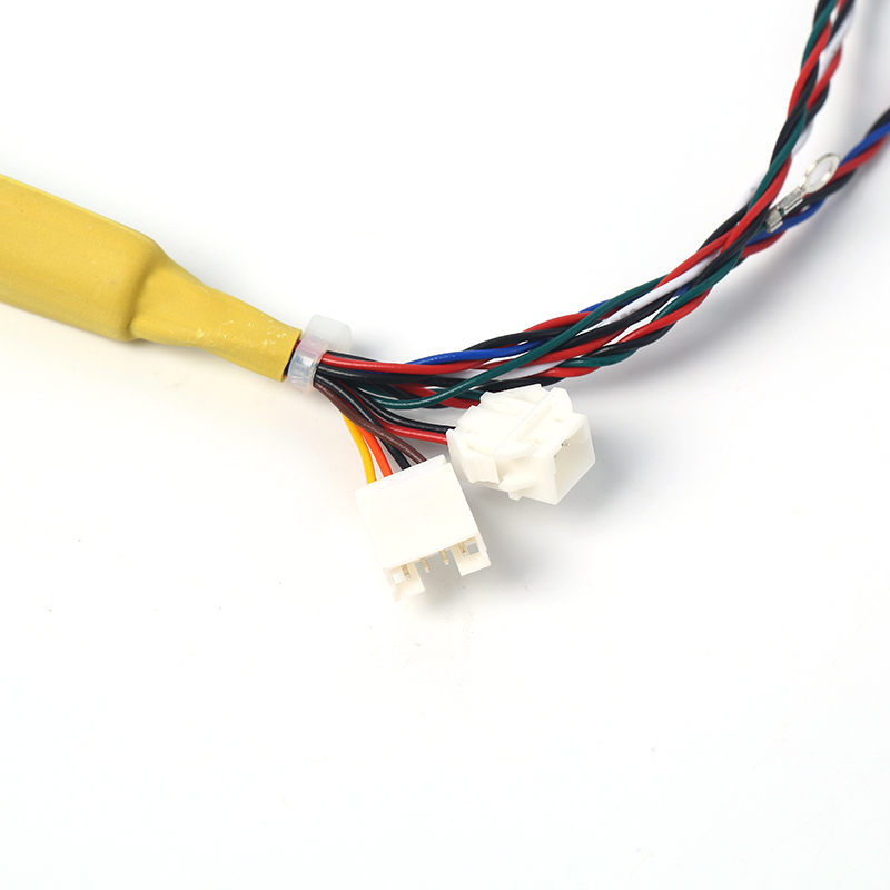 Printer Cable