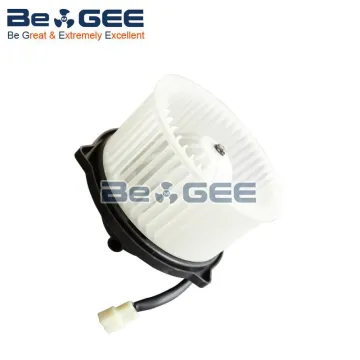 Air Conditioning Blower Motor For Hyundai Starex/ H-1 97-04