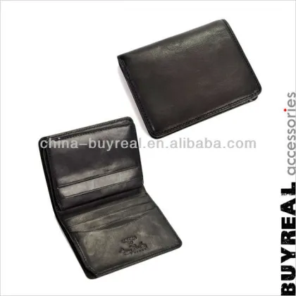 Novelty Business Card Holders