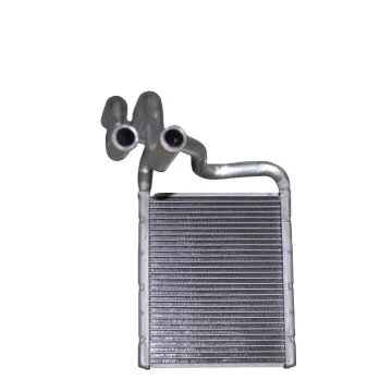 Wholese Car Heater Core for HYUNDAI ELANTRA (MD/UD) (10-) OEM 97138-3X000 Manufacture Heater
