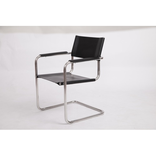 Classic Mart Stam S34 Lethe Dining Chair