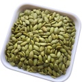 Top Grade Wholesale Factory Hot Sale ISO Certified Cheap Grade AA Shine Skin Pumpkin Kernels