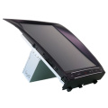 Tesla 12.1" car screen for LEXUS GS300/GS350 GS450/GS460