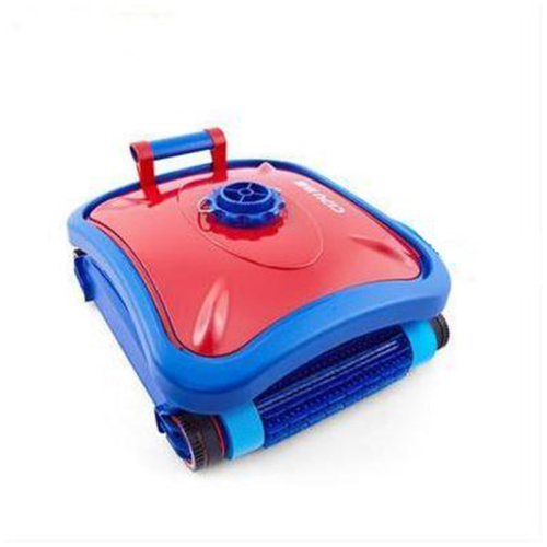 Aircon Moulding Injection Plastic Vacuum Cleaner Shell Mold Manufactory