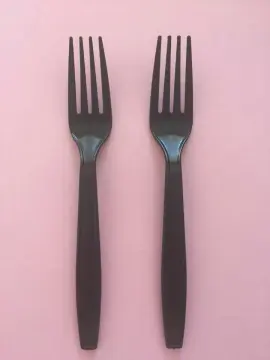 Wholesale OEM ODM Disposable Fork Soup Spoon Mold